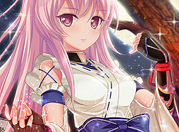 ���������꡼ No.004�Υ���ͥ������ / 4Gamer��1���֤򿶤��֤��Weekly 4Gamer��2017ǯ3��18����3��24��