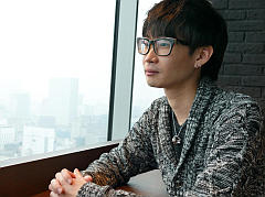 ���������꡼ No.005�Υ���ͥ������ / 4Gamer��1���֤򿶤��֤��Weekly 4Gamer��2017ǯ3��18����3��24��