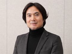 ���������꡼ No.007�Υ���ͥ������ / 4Gamer��1���֤򿶤��֤��Weekly 4Gamer��2017ǯ3��18����3��24��