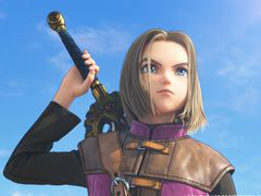 ���������꡼ No.010�Υ���ͥ������ / 4Gamer��1���֤򿶤��֤��Weekly 4Gamer��2017ǯ3��18����3��24��