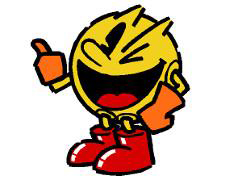 ���������꡼ No.011�Υ���ͥ������ / 4Gamer��1���֤򿶤��֤��Weekly 4Gamer��2017ǯ3��18����3��24��