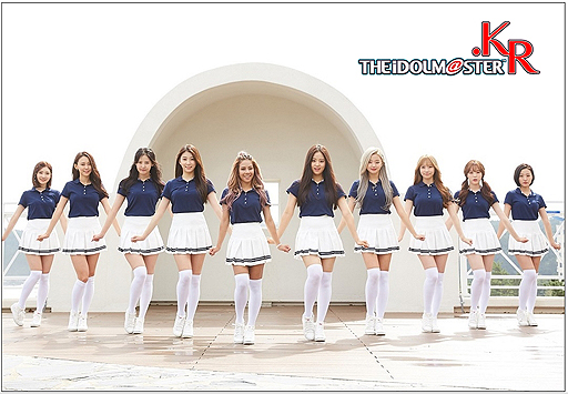 ���������꡼ No.014�Υ���ͥ������ / 4Gamer��1���֤򿶤��֤��Weekly 4Gamer��2017ǯ3��18����3��24��