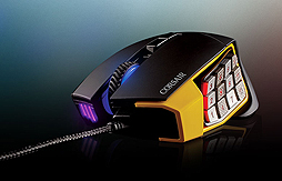 ���������꡼ No.017�Υ���ͥ������ / 4Gamer��1���֤򿶤��֤��Weekly 4Gamer��2017ǯ3��18����3��24��