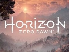 ���������꡼ No.020�Υ���ͥ������ / 4Gamer��1���֤򿶤��֤��Weekly 4Gamer��2017ǯ3��18����3��24��