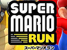 ���������꡼ No.021�Υ���ͥ������ / 4Gamer��1���֤򿶤��֤��Weekly 4Gamer��2017ǯ3��18����3��24��