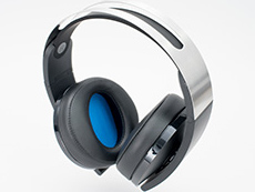 ���������꡼ No.022�Υ���ͥ������ / 4Gamer��1���֤򿶤��֤��Weekly 4Gamer��2017ǯ3��18����3��24��