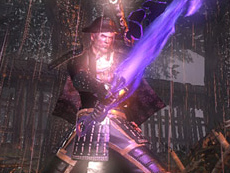 ���������꡼ No.023�Υ���ͥ������ / 4Gamer��1���֤򿶤��֤��Weekly 4Gamer��2017ǯ3��18����3��24��