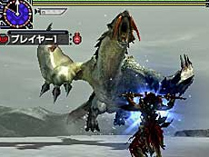 ���������꡼ No.024�Υ���ͥ������ / 4Gamer��1���֤򿶤��֤��Weekly 4Gamer��2017ǯ3��18����3��24��