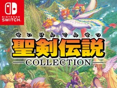 ���������꡼ No.025�Υ���ͥ������ / 4Gamer��1���֤򿶤��֤��Weekly 4Gamer��2017ǯ3��18����3��24��