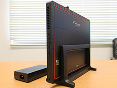 ���������꡼ No.027�Υ���ͥ������ / 4Gamer��1���֤򿶤��֤��Weekly 4Gamer��2017ǯ3��18����3��24��