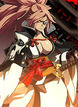 ���������꡼ No.003�Υ���ͥ������ / 4Gamer��1���֤򿶤��֤��Weekly 4Gamer��2017ǯ3��25����3��31��