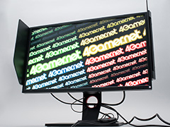 ���������꡼ No.005�Υ���ͥ������ / 4Gamer��1���֤򿶤��֤��Weekly 4Gamer��2017ǯ3��25����3��31��