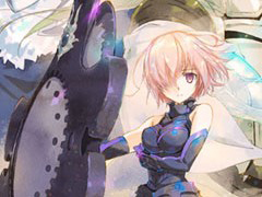 ���������꡼ No.006�Υ���ͥ������ / 4Gamer��1���֤򿶤��֤��Weekly 4Gamer��2017ǯ3��25����3��31��