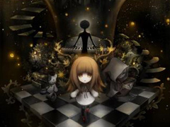 ���������꡼ No.011�Υ���ͥ������ / 4Gamer��1���֤򿶤��֤��Weekly 4Gamer��2017ǯ3��25����3��31��