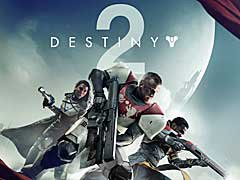 ���������꡼ No.012�Υ���ͥ������ / 4Gamer��1���֤򿶤��֤��Weekly 4Gamer��2017ǯ3��25����3��31��