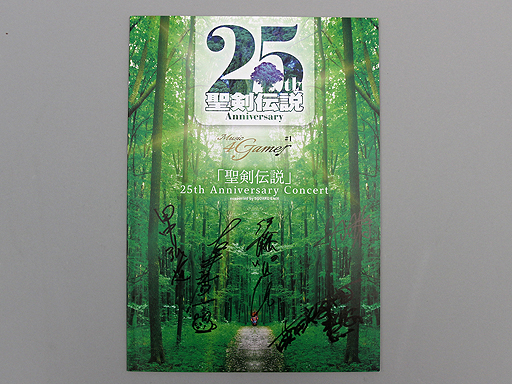 ���������꡼ No.013�Υ���ͥ������ / 4Gamer��1���֤򿶤��֤��Weekly 4Gamer��2017ǯ3��25����3��31��