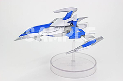 ���������꡼ No.016�Υ���ͥ������ / 4Gamer��1���֤򿶤��֤��Weekly 4Gamer��2017ǯ3��25����3��31��