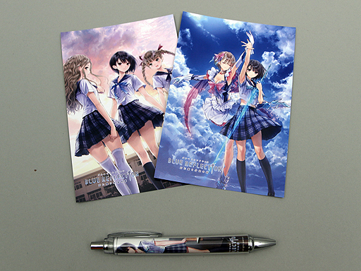 ���������꡼ No.017�Υ���ͥ������ / 4Gamer��1���֤򿶤��֤��Weekly 4Gamer��2017ǯ3��25����3��31��