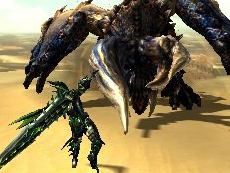 ���������꡼ No.019�Υ���ͥ������ / 4Gamer��1���֤򿶤��֤��Weekly 4Gamer��2017ǯ3��25����3��31��