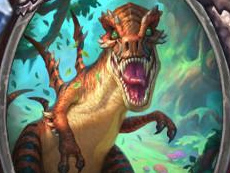 ���������꡼ No.020�Υ���ͥ������ / 4Gamer��1���֤򿶤��֤��Weekly 4Gamer��2017ǯ3��25����3��31��