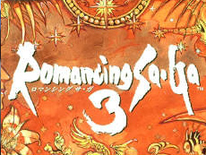 ���������꡼ No.021�Υ���ͥ������ / 4Gamer��1���֤򿶤��֤��Weekly 4Gamer��2017ǯ3��25����3��31��