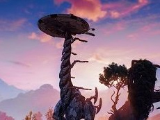 ���������꡼ No.022�Υ���ͥ������ / 4Gamer��1���֤򿶤��֤��Weekly 4Gamer��2017ǯ3��25����3��31��