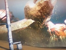 ���������꡼ No.023�Υ���ͥ������ / 4Gamer��1���֤򿶤��֤��Weekly 4Gamer��2017ǯ3��25����3��31��