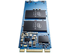 ���������꡼ No.025�Υ���ͥ������ / 4Gamer��1���֤򿶤��֤��Weekly 4Gamer��2017ǯ3��25����3��31��