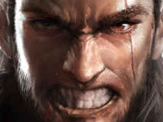 ���������꡼ No.026�Υ���ͥ������ / 4Gamer��1���֤򿶤��֤��Weekly 4Gamer��2017ǯ3��25����3��31��