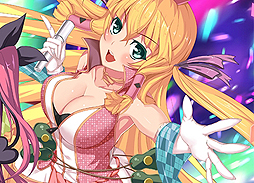 ���������꡼ No.002�Υ���ͥ������ / 4Gamer��1���֤򿶤��֤��Weekly 4Gamer��2017ǯ4��1����4��7��