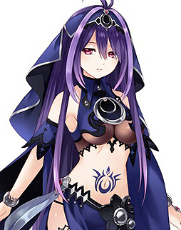 ���������꡼ No.003�Υ���ͥ������ / 4Gamer��1���֤򿶤��֤��Weekly 4Gamer��2017ǯ4��1����4��7��