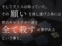 ���������꡼ No.009�Υ���ͥ������ / 4Gamer��1���֤򿶤��֤��Weekly 4Gamer��2017ǯ4��1����4��7��