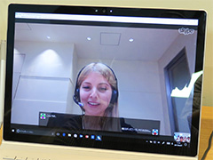 ���������꡼ No.010�Υ���ͥ������ / 4Gamer��1���֤򿶤��֤��Weekly 4Gamer��2017ǯ4��1����4��7��