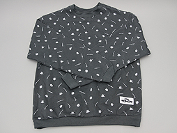 ���������꡼ No.011�Υ���ͥ������ / 4Gamer��1���֤򿶤��֤��Weekly 4Gamer��2017ǯ4��1����4��7��