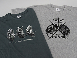 ���������꡼ No.012�Υ���ͥ������ / 4Gamer��1���֤򿶤��֤��Weekly 4Gamer��2017ǯ4��1����4��7��