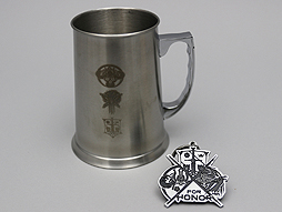 ���������꡼ No.013�Υ���ͥ������ / 4Gamer��1���֤򿶤��֤��Weekly 4Gamer��2017ǯ4��1����4��7��