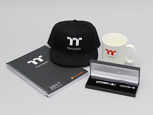 ���������꡼ No.014�Υ���ͥ������ / 4Gamer��1���֤򿶤��֤��Weekly 4Gamer��2017ǯ4��1����4��7��