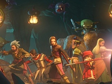 ���������꡼ No.018�Υ���ͥ������ / 4Gamer��1���֤򿶤��֤��Weekly 4Gamer��2017ǯ4��1����4��7��