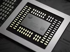 ���������꡼ No.019�Υ���ͥ������ / 4Gamer��1���֤򿶤��֤��Weekly 4Gamer��2017ǯ4��1����4��7��