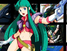 ���������꡼ No.020�Υ���ͥ������ / 4Gamer��1���֤򿶤��֤��Weekly 4Gamer��2017ǯ4��1����4��7��