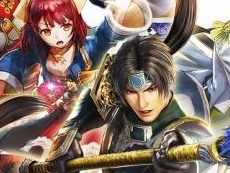 ���������꡼ No.021�Υ���ͥ������ / 4Gamer��1���֤򿶤��֤��Weekly 4Gamer��2017ǯ4��1����4��7��