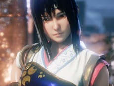 ���������꡼ No.022�Υ���ͥ������ / 4Gamer��1���֤򿶤��֤��Weekly 4Gamer��2017ǯ4��1����4��7��