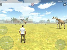 ���������꡼ No.023�Υ���ͥ������ / 4Gamer��1���֤򿶤��֤��Weekly 4Gamer��2017ǯ4��1����4��7��