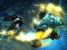 ���������꡼ No.024�Υ���ͥ������ / 4Gamer��1���֤򿶤��֤��Weekly 4Gamer��2017ǯ4��1����4��7��