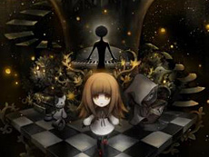 ���������꡼ No.025�Υ���ͥ������ / 4Gamer��1���֤򿶤��֤��Weekly 4Gamer��2017ǯ4��1����4��7��