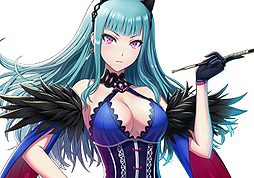 ���������꡼ No.004�Υ���ͥ������ / 4Gamer��1���֤򿶤��֤��Weekly 4Gamer��2017ǯ4��8����4��14��