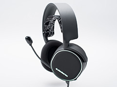 ���������꡼ No.006�Υ���ͥ������ / 4Gamer��1���֤򿶤��֤��Weekly 4Gamer��2017ǯ4��8����4��14��