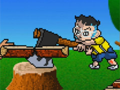 ���������꡼ No.007�Υ���ͥ������ / 4Gamer��1���֤򿶤��֤��Weekly 4Gamer��2017ǯ4��8����4��14��