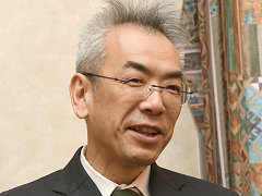 ���������꡼ No.008�Υ���ͥ������ / 4Gamer��1���֤򿶤��֤��Weekly 4Gamer��2017ǯ4��8����4��14��