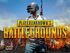 ���������꡼ No.011�Υ���ͥ������ / 4Gamer��1���֤򿶤��֤��Weekly 4Gamer��2017ǯ4��8����4��14��